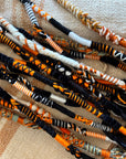 Solstice Hair Wraps