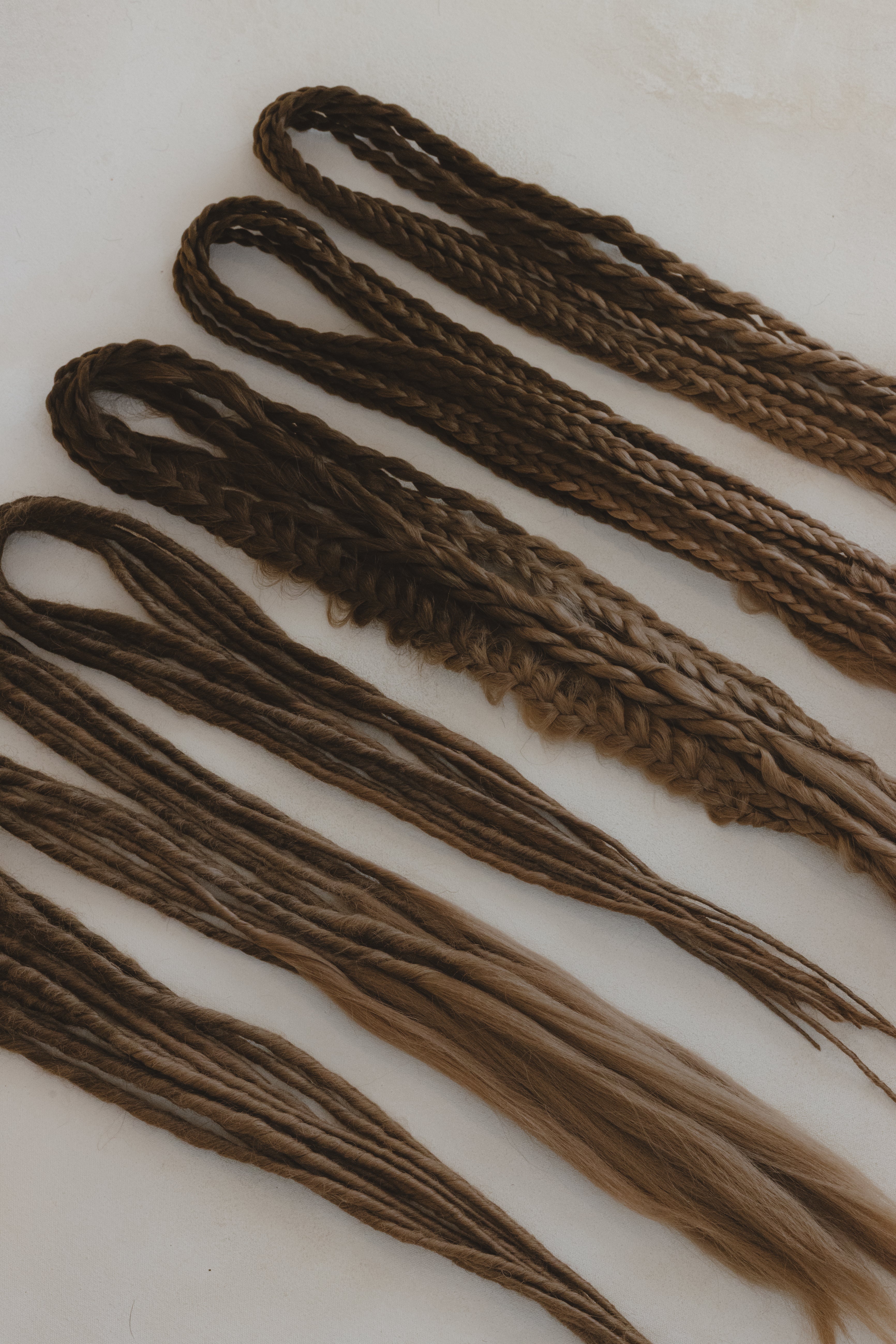 products-294.jpg?v=1705343368