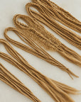 CARAMEL BLONDE - Ready to Ship