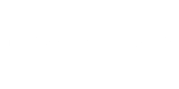 DreadFullHippie