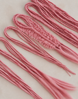 BABY PINK - Ready to Ship