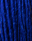 COBALT BLUE GLITTER