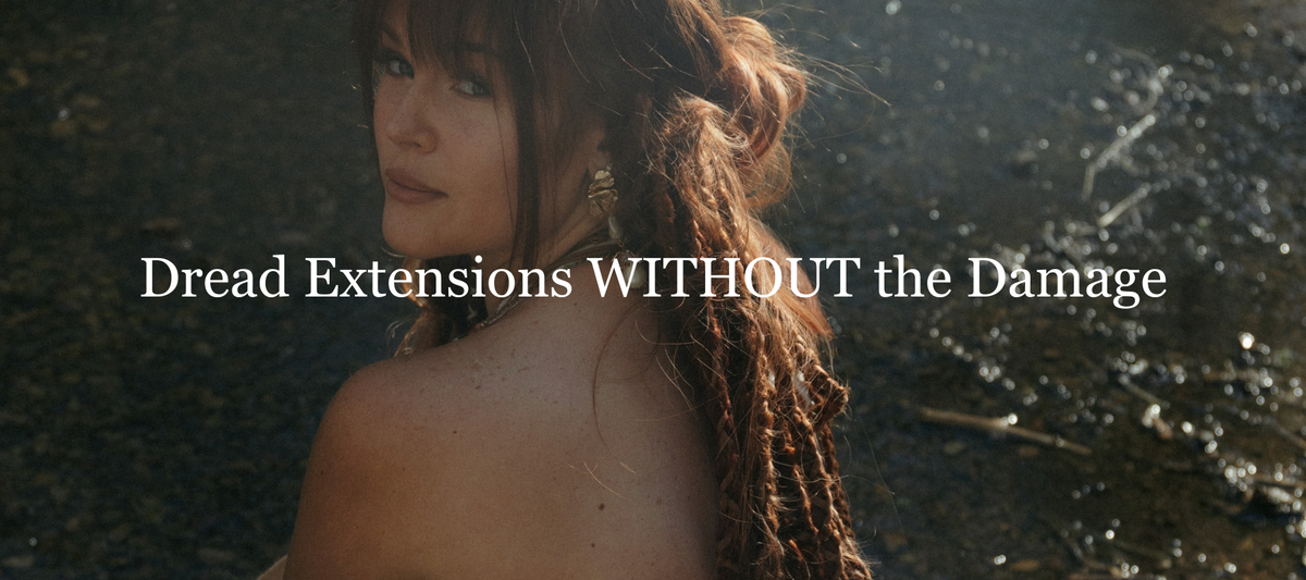 Extensions so easy, YOU install yourself