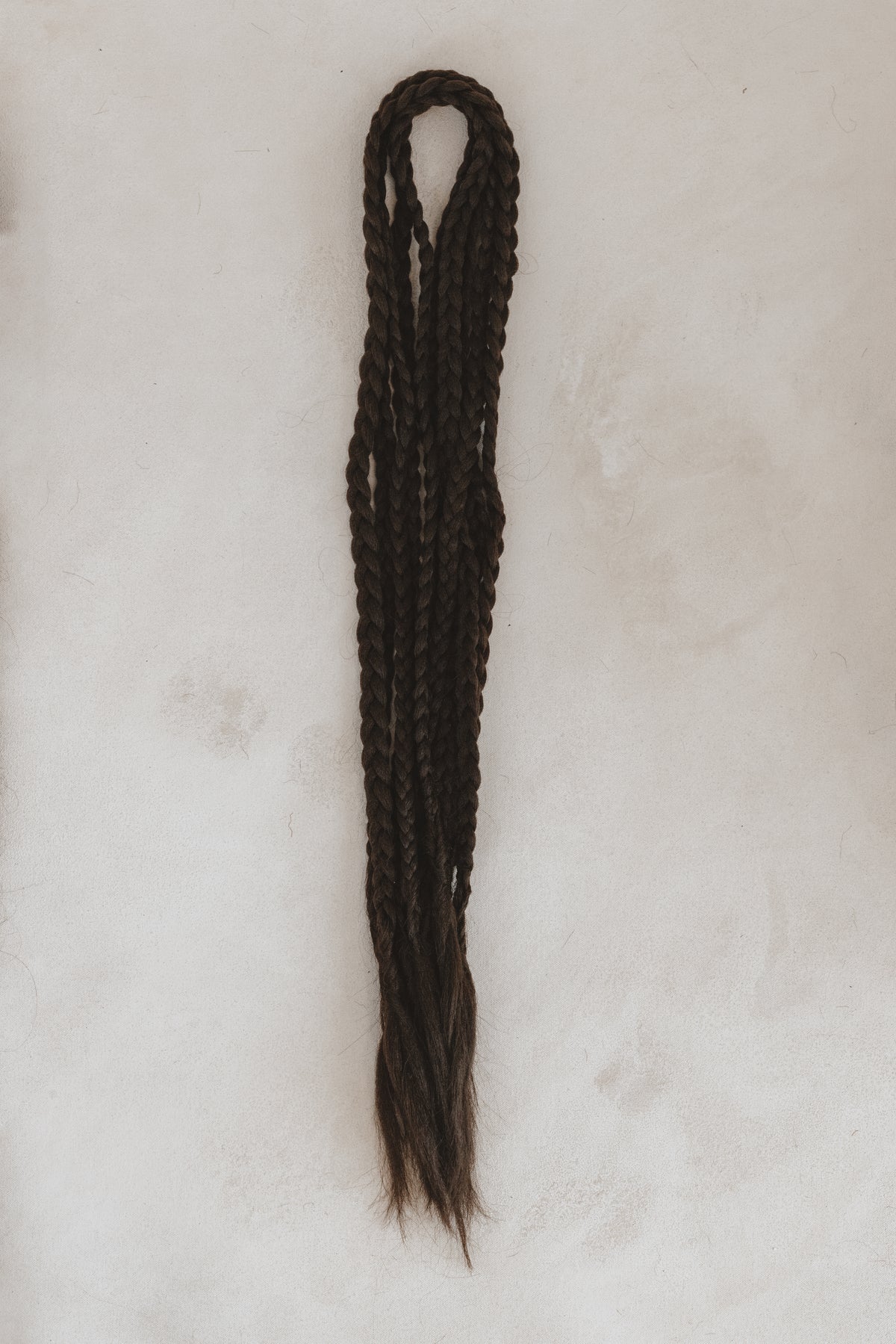 DreadFullHippie Dreadlock Extensions All the colors!!! ? oh my goodness I am in heaven! Dallas  main image 3