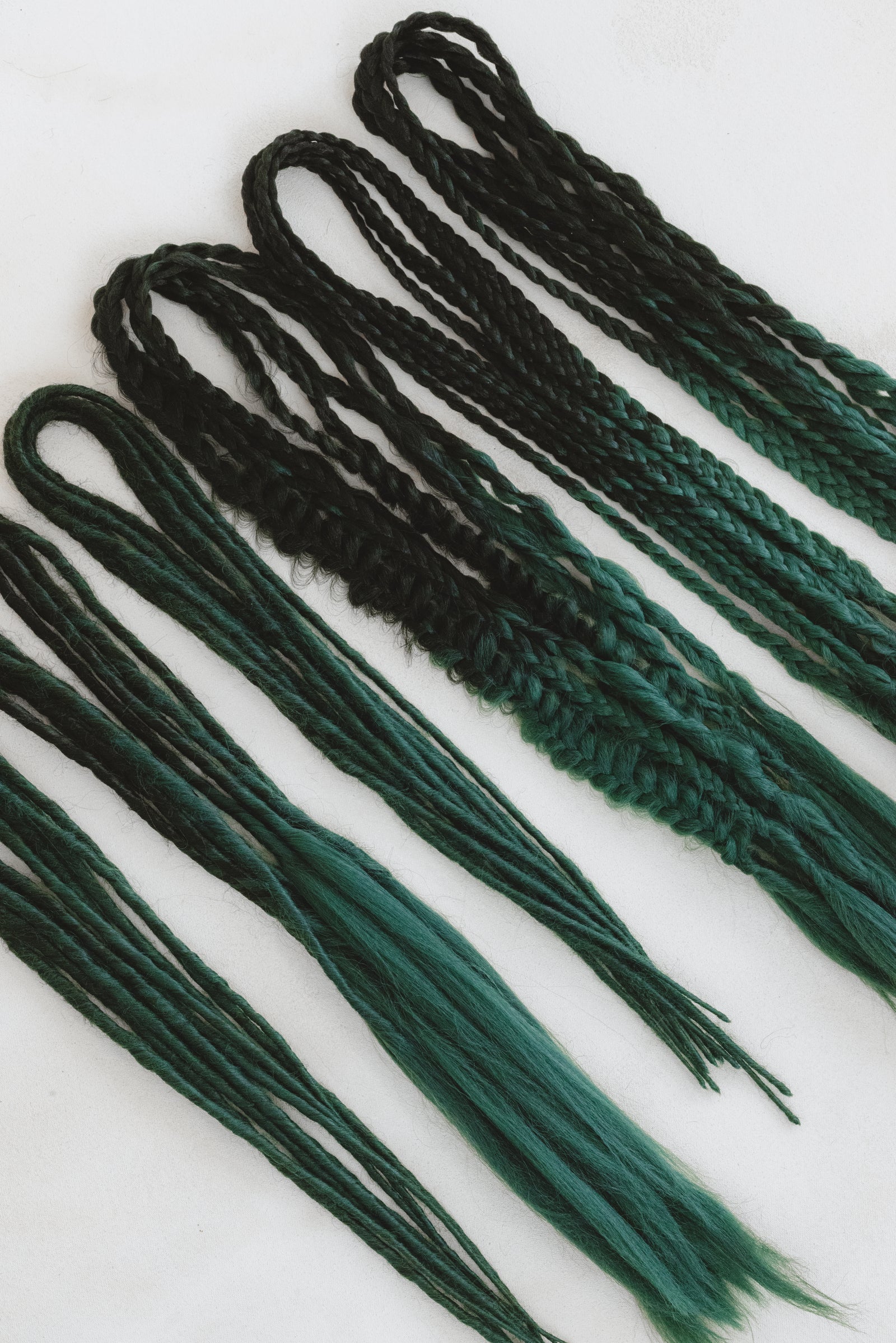 products-222_1600x.jpg?v=