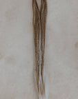 SANDY BLONDE MELT