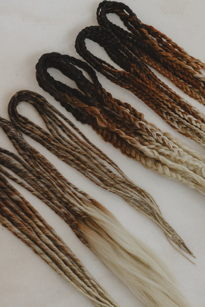 i*s様 STIFFY DREAD JAH DREADFUL 45RPM i*s様 STIFFY DREAD JAH DREADFUL 45RPM