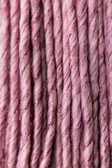 BABY PINK GLITTER - (PACK OF 5)